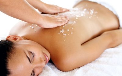 Carta de Servicios Hermosilla Esteticistas 2018