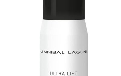 Hannibal Laguna Sérum Tensor