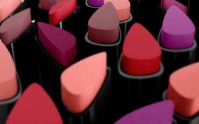 WILD ROMANCE: La mejor colección de ARTDECO