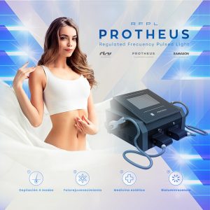 centro estetica Logroño, ácido hialurónico, estetica en Logroño, centro de estetica en Logroño, centro belleza Logroño, clinica estetica Logroño, clinicas de estetica en Logroño, centro de belleza Logroño, radiofrecuencia facial, centro de estetica en Logroño, maquillaje novias Logroño