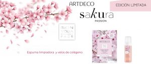 centro estetica Logroño, ácido hialurónico, estetica en Logroño, centro de estetica en Logroño, centro belleza Logroño, clinica estetica Logroño, clinicas de estetica en Logroño, centro de belleza Logroño, radiofrecuencia facial, centro de estetica en Logroño, maquillaje novias Logroño