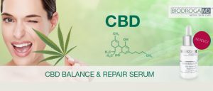 centro estetica Logroño, ácido hialurónico, estetica en Logroño, centro de estetica en Logroño, centro belleza Logroño, clinica estetica Logroño, clinicas de estetica en Logroño, centro de belleza Logroño, radiofrecuencia facial, centro de estetica en Logroño, maquillaje novias Logroño