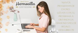 centro estetica Logroño, ácido hialurónico, estetica en Logroño, centro de estetica en Logroño, centro belleza Logroño, clinica estetica Logroño, clinicas de estetica en Logroño, centro de belleza Logroño, radiofrecuencia facial, centro de estetica en Logroño, maquillaje novias Logroño