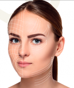 centro estetica Logroño, ácido hialurónico, estetica en Logroño, centro de estetica en Logroño, centro belleza Logroño, clinica estetica Logroño, clinicas de estetica en Logroño, centro de belleza Logroño, radiofrecuencia facial, centro de estetica en Logroño, maquillaje novias Logroño