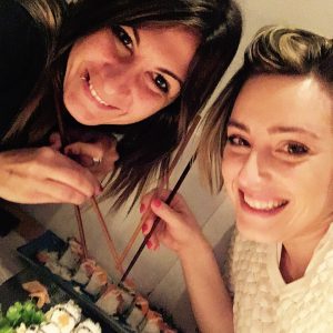 centro estetica Logroño, ácido hialurónico, estetica en Logroño, centro de estetica en Logroño, centro belleza Logroño, clinica estetica Logroño, clinicas de estetica en Logroño, centro de belleza Logroño, radiofrecuencia facial, centro de estetica en Logroño, maquillaje novias Logroño