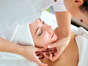 centro estetica Logroño, ácido hialurónico, estetica en Logroño, centro de estetica en Logroño, centro belleza Logroño, clinica estetica Logroño, clinicas de estetica en Logroño, centro de belleza Logroño, radiofrecuencia facial, centro de estetica en Logroño, maquillaje novias Logroño