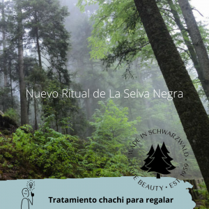 centro estetica Logroño, ácido hialurónico, estetica en Logroño, centro de estetica en Logroño, centro belleza Logroño, clinica estetica Logroño, clinicas de estetica en Logroño, centro de belleza Logroño, radiofrecuencia facial, centro de estetica en Logroño, maquillaje novias Logroño