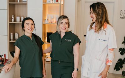 El anti-aging ha muerto. Bienvenido al Pro-Aging Inteligente.
