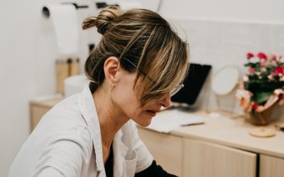 ¿Necesitas realmente un neuromodulador?
